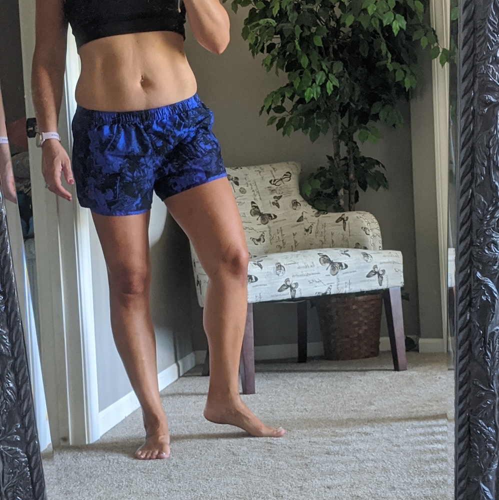 🔥 Adidas Shorts
